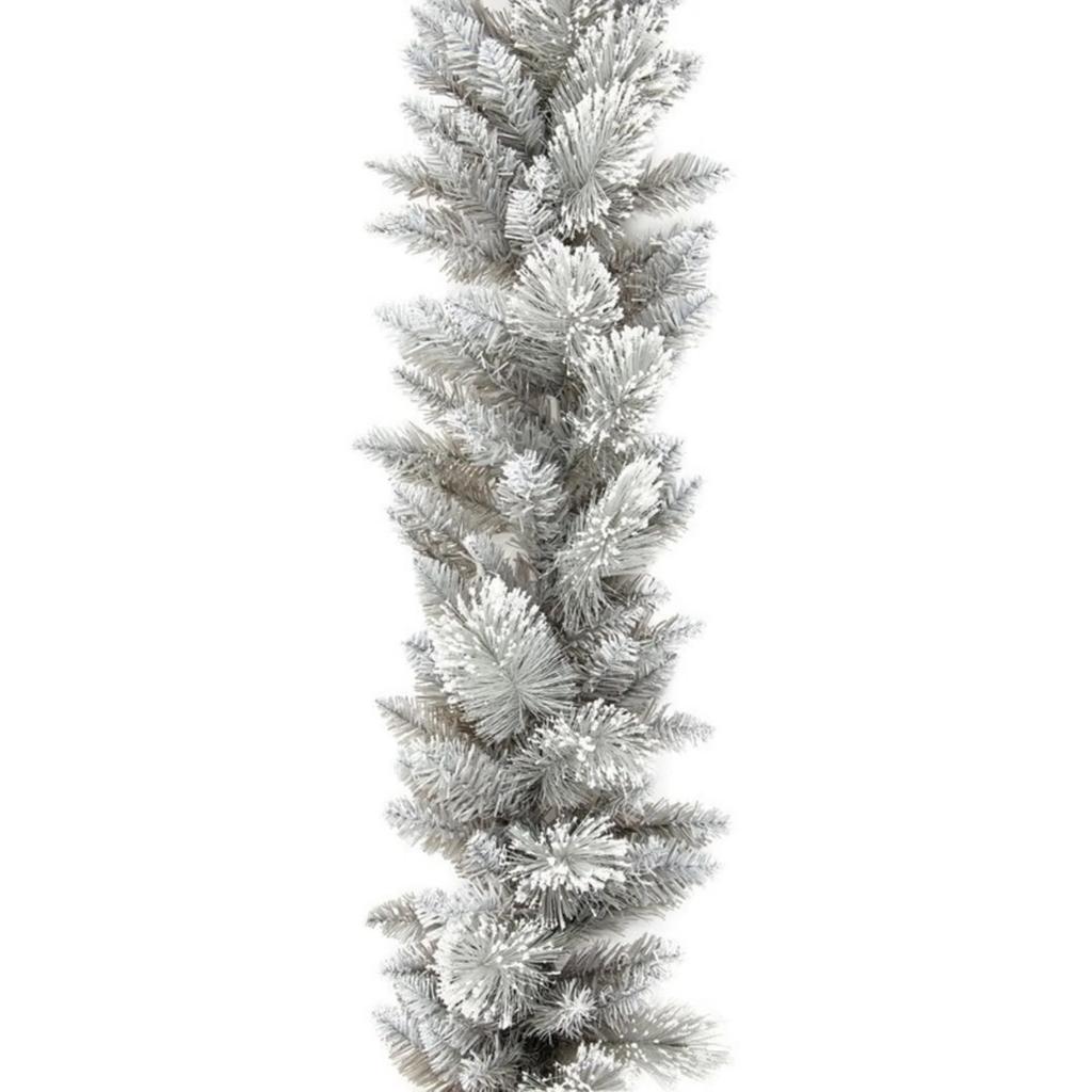 Premier Fir Garland