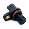 55565709 55565708 Nockenwellenpositionssensor Kompatibel für Che-vy Aveo Aveo5 Cruze Sonic Pontiac G3 2009-2015 Yinglang 1.6/1.8 Reihe