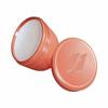 Perfecting Balm Orange Delicate 15 ml