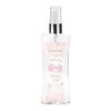 BODY FANTASIES MIST 94ml (Choose 1 of 10 types)