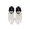 Puma Rx 737 Unisex Low Top Casual Shoes White 394839-01