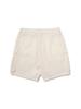 BBC EARTH [Albert] Nature Shorts_Ivory