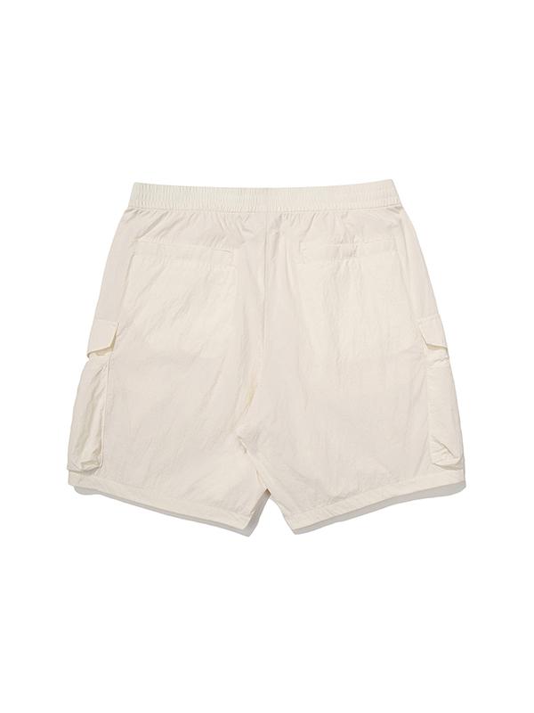 BBC EARTH [Albert] Nature Shorts_Ivory