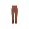 (WMNS) Sportswear Phoenix Fleece High-Waisted Oversized Trainingshose 'Rugged Orange' Damen DQ5888-832
