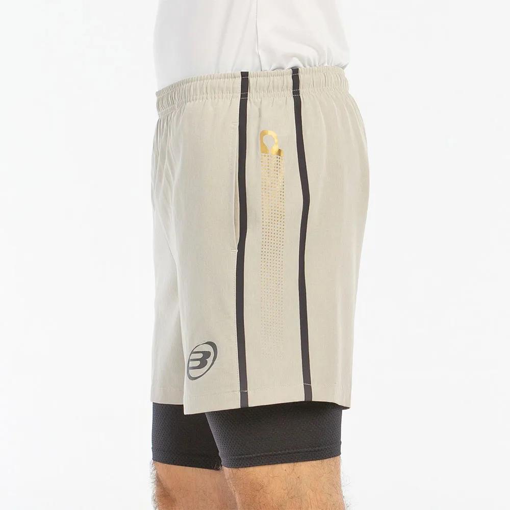 Bullpadel Shorts Barde