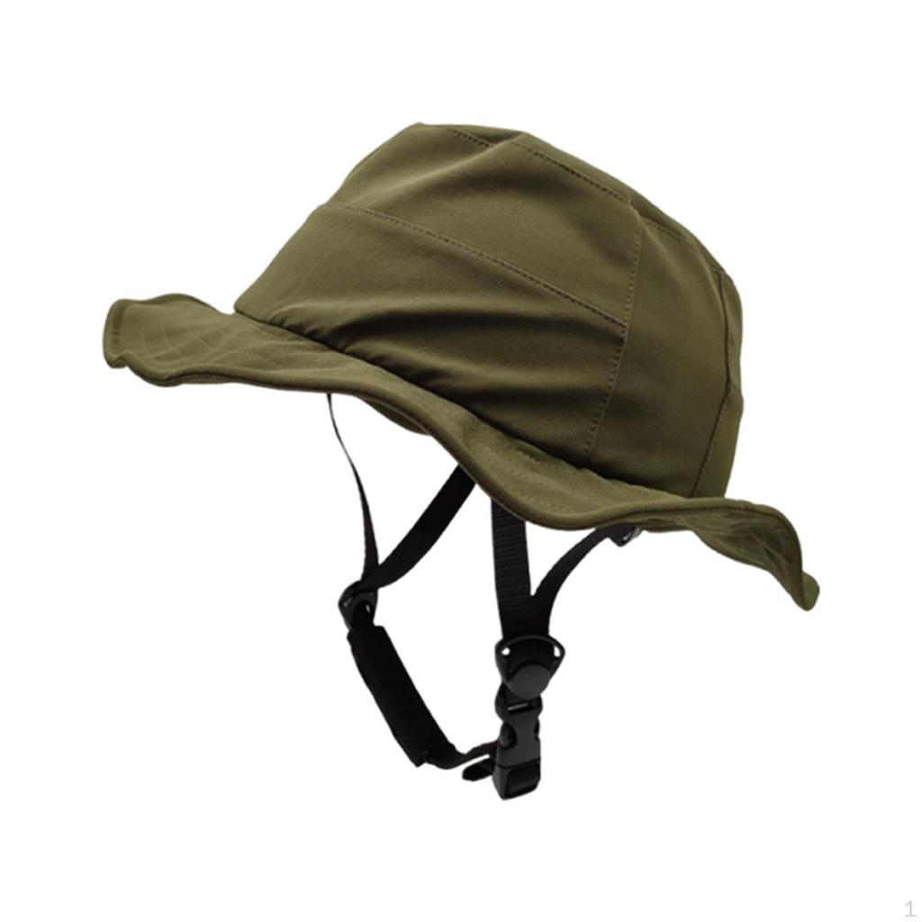 Cyklistická helma klobouk Odolnost proti nárazu Nárazuvzdorná Módně tvarovaná Dospělá pro ženy Práce