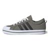 Adidas Neo Bravada Green/White Sneakers FW2884