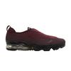 Scarpe unisex – Sneakers