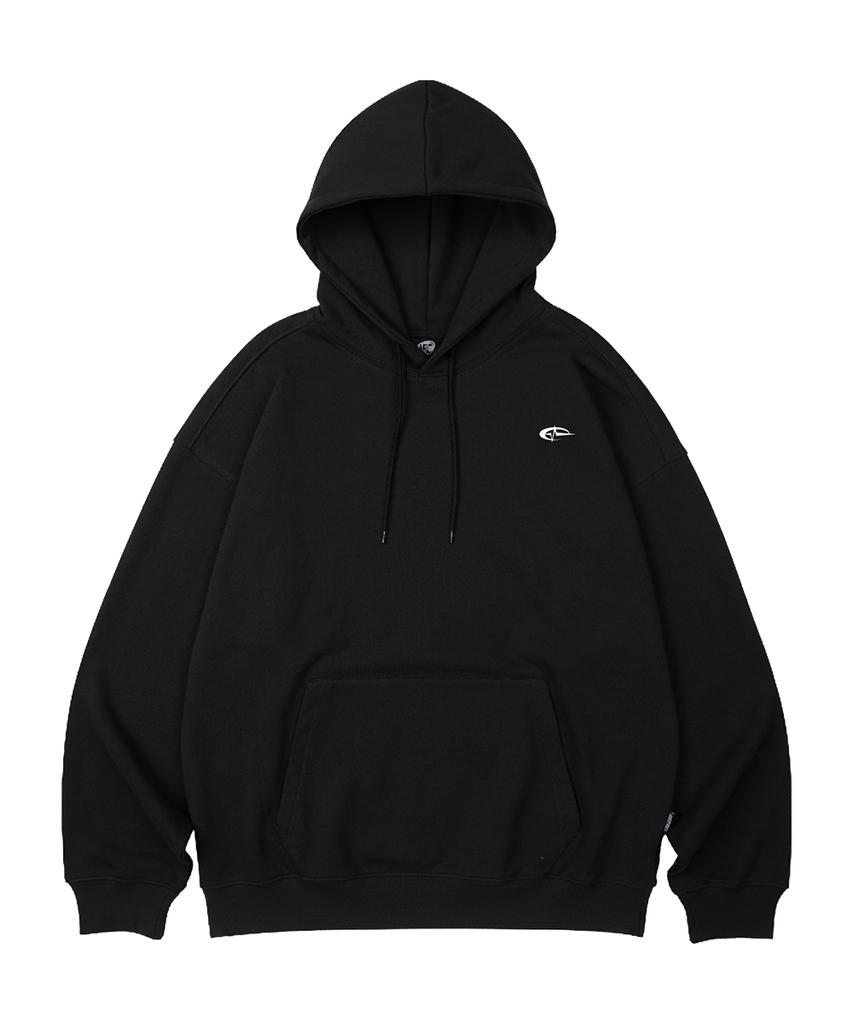 Sonorous Oversized Hoodie_10 Col