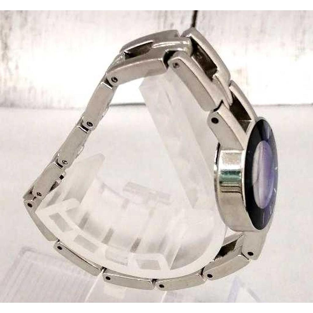 Used FOSSIL ES-9444 FOSSIL quartz watch