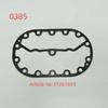 37261603 6F 6G 6H 6J 4G 4H 4J 6FE 6GE 6HE 6JE 4FE 4GE 4HE 4JE S6F S6G Cylinder Head Gasket for Refrigeration Compressor