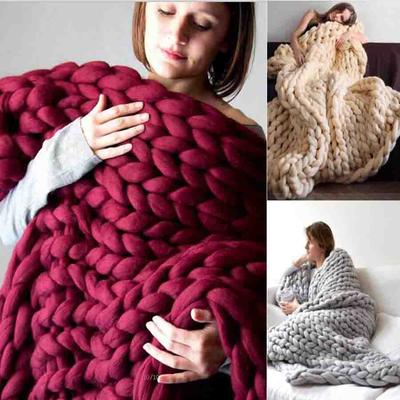 Biancheria da letto – Coperte e plaid