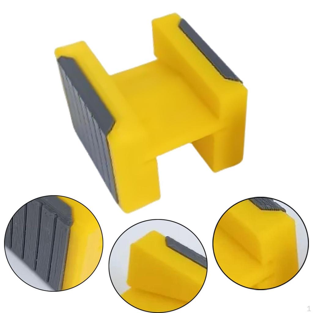 Edge Band Fixer, Banding Trimmer Tool for Woodworking