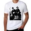 Bb TShirt Lightweight Casual Summer TShirt
