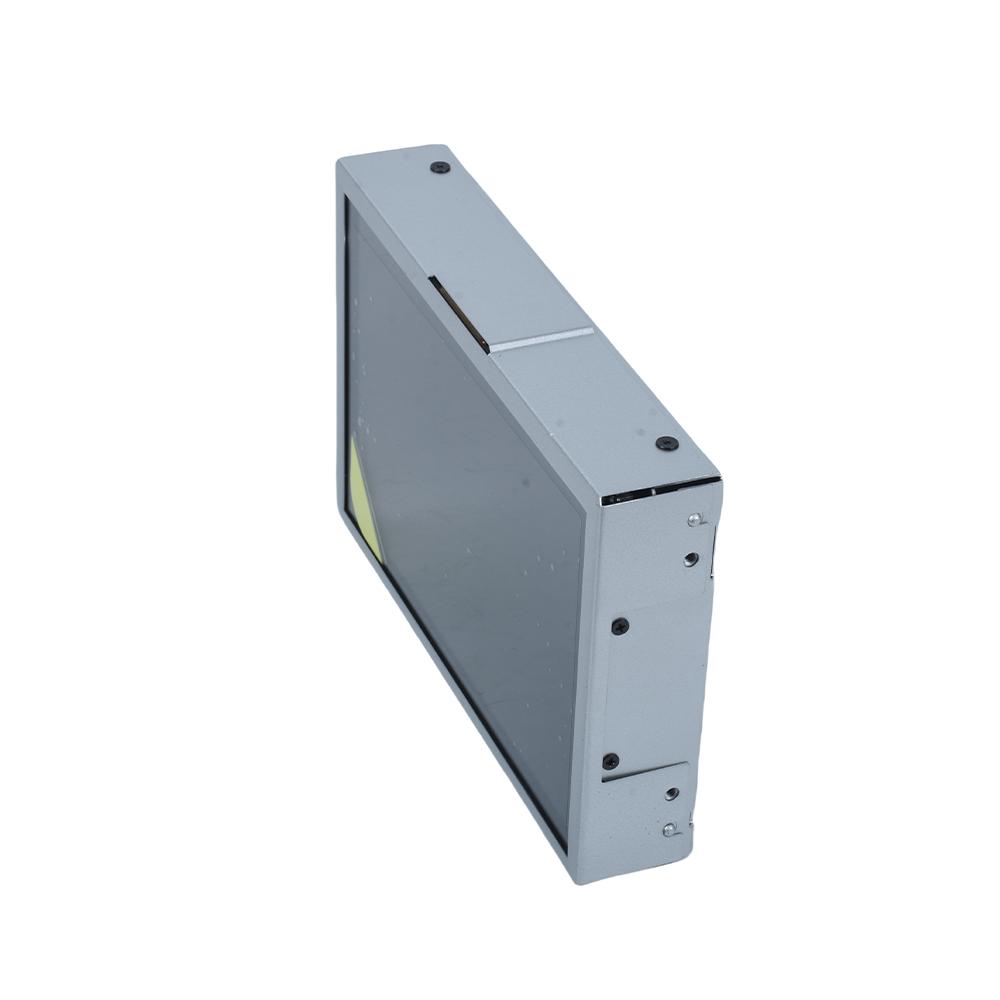 Product Type: Radio Touch Screen Display Panel