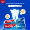 Colgate Total Anti-Cavity Mint Toothpaste 4-Pack