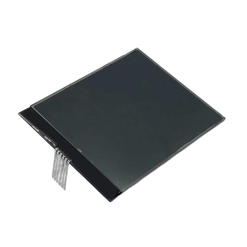 For Renault Trafic For Captur Dashboard LCD Display Instrument Cluster Screen COG-VIST1054-05 High Quality