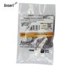 Essentra 304 Stainless Steel M6 Spring Washer