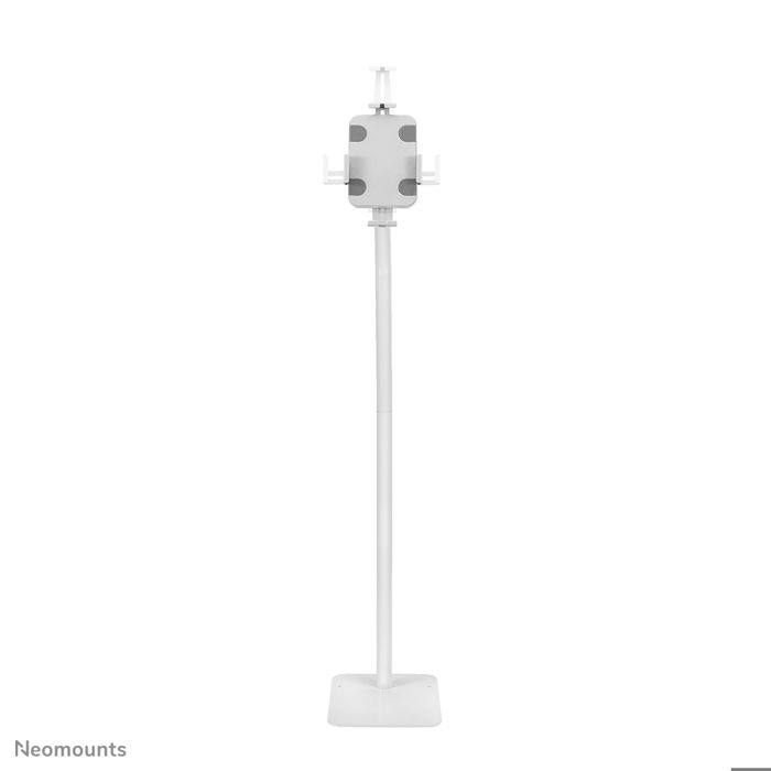 

Support tablette au sol – Neomounts – Rotation 360°