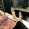Scarpe da donna – Ballerine