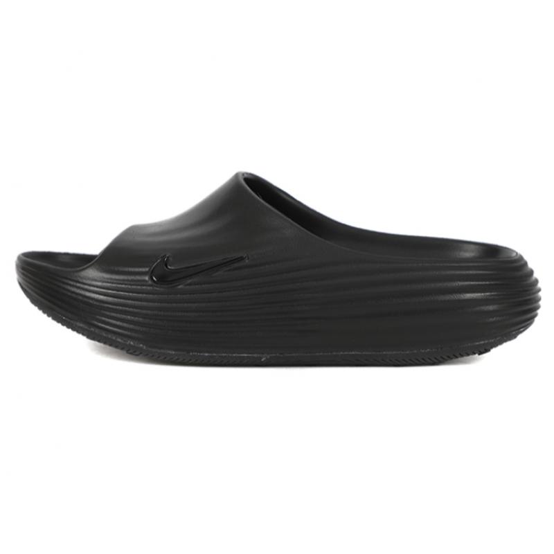 Nike Reactx Rejuvenate Slide