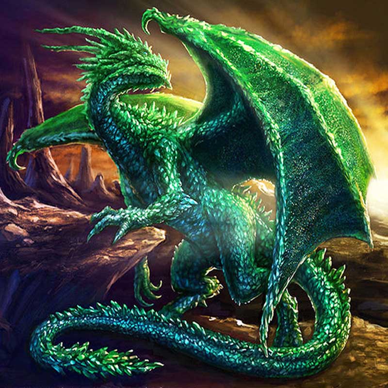 

НОВЫЕ поступления алмазная картина дракон 5D мультфильм DIY Алмазная картина вышивка крестом 5D вышивка крестиком мозаика домашний декор подарок.