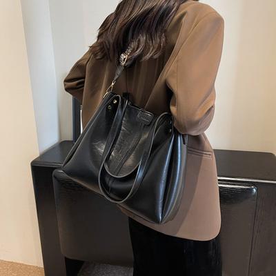 Borse da donna – Borse spaziose