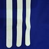 Used adidas Japan National Football Team Uniform 2002-2003 Mt. Fuji