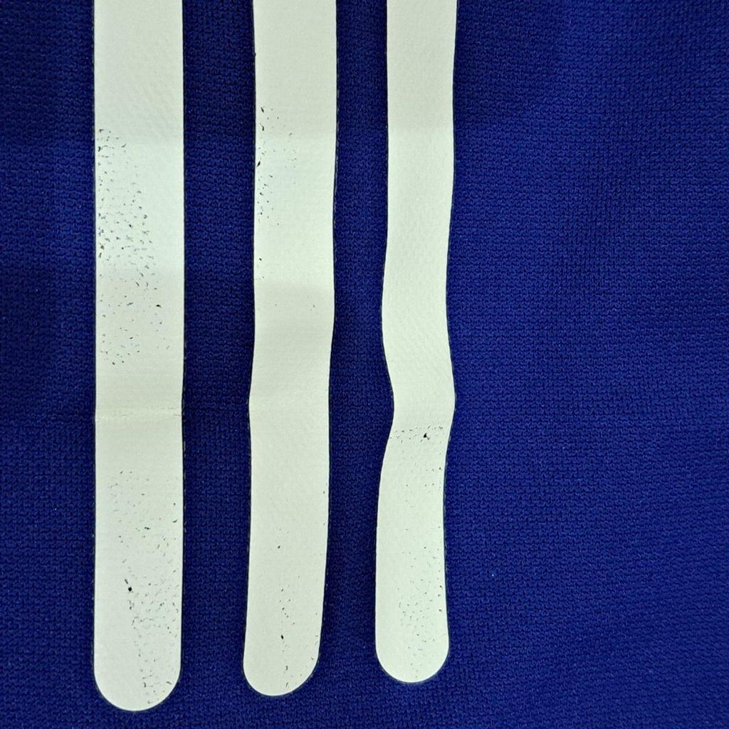 Used adidas Japan National Football Team Uniform 2002-2003 Mt. Fuji