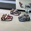 Scarpe da donna – Sneakers