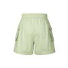 Nike Sportswear Loose Simple Comfortable Versatile Casual Shorts Women shorts IH9273397