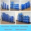 Multi-Layer Bottled Water Storage Rack