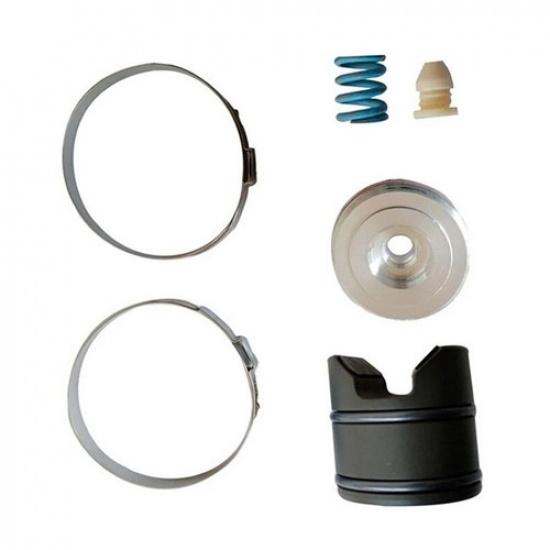 32106891974 Set 6 Pcs Steering Rack Tool Repair Kits For BMW 1F20 F22 F30 X1 X3