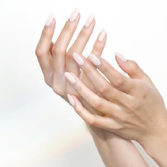 Withshyan Weed Gel 28 Types