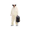 Nike Sportswear Unlined Woven Jacket White IM9347-113