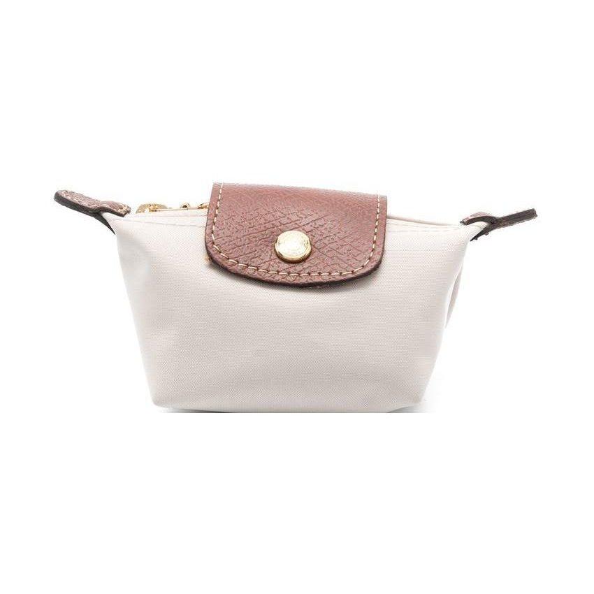 LONGCHAMP Le Pliage Original Monētas maciņš