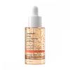 Pdrn Vita Toning Ampoule 30ml