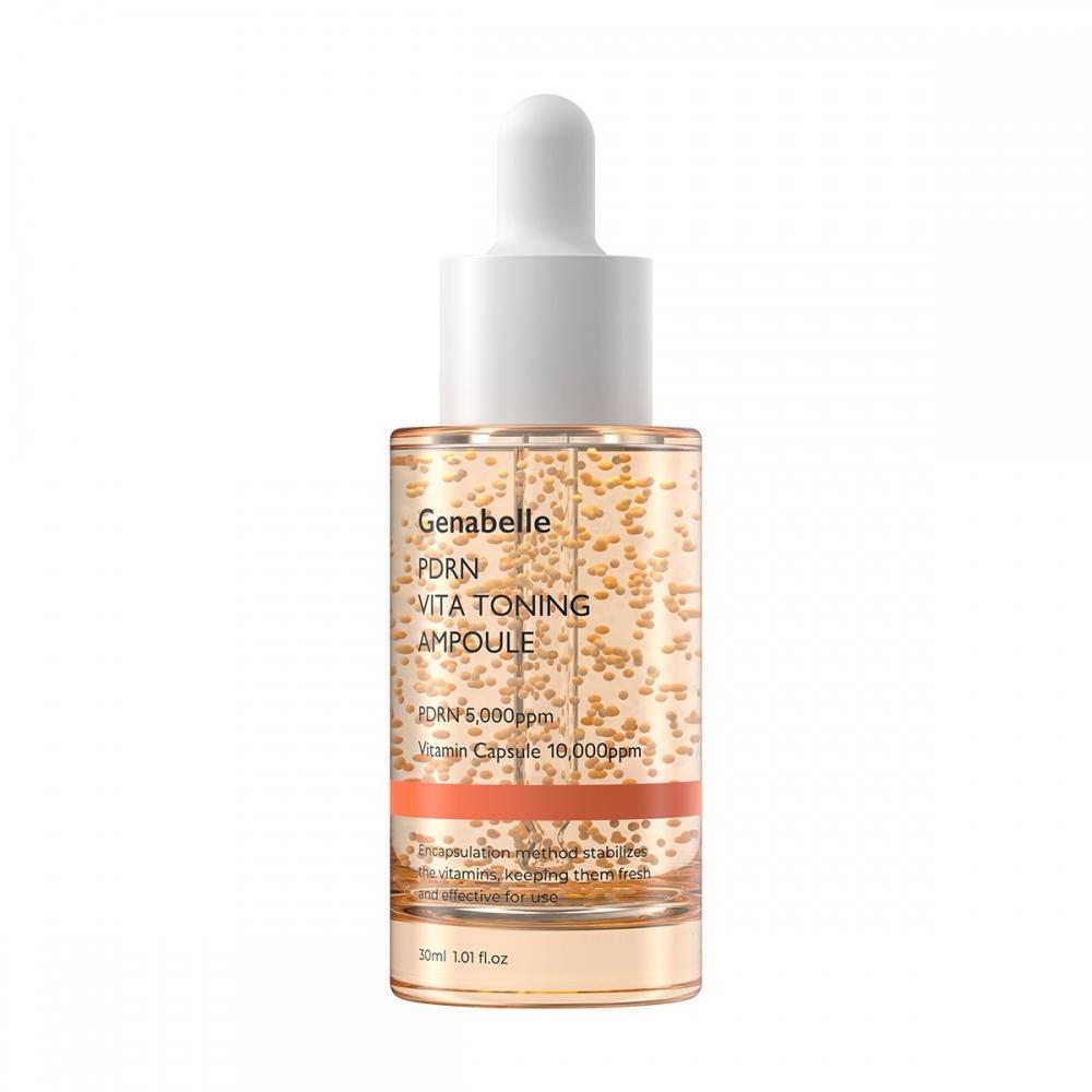 Pdrn Vita Toning Ampoule 30ml