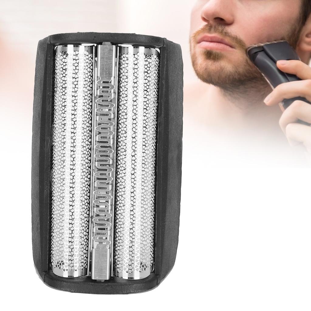 Replacement Cutter Head Electric Razor Shaver Accessory 30B Fit for Braun 310 330 340