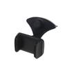 Multifunctional Car CD Port Buckle Mobile Phone Holder for Phone 12/11/11Pro/Xs/XR/XS/X/8 Hands Free Car Mount Phone Stand