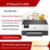 HP OfficeJet Pro 9110b A4 Color Inkjet Printer