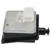 1 Pc Motor A0008204409 A0008206012 Car Accessories Plastic