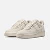Nike Air Force 1 Retro Premium Women's Sport Shoes - IR0871