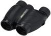 Nikon Travelite VI 8x25 Porro Prism Binoculars, 8x25 Aperture, T68X25
