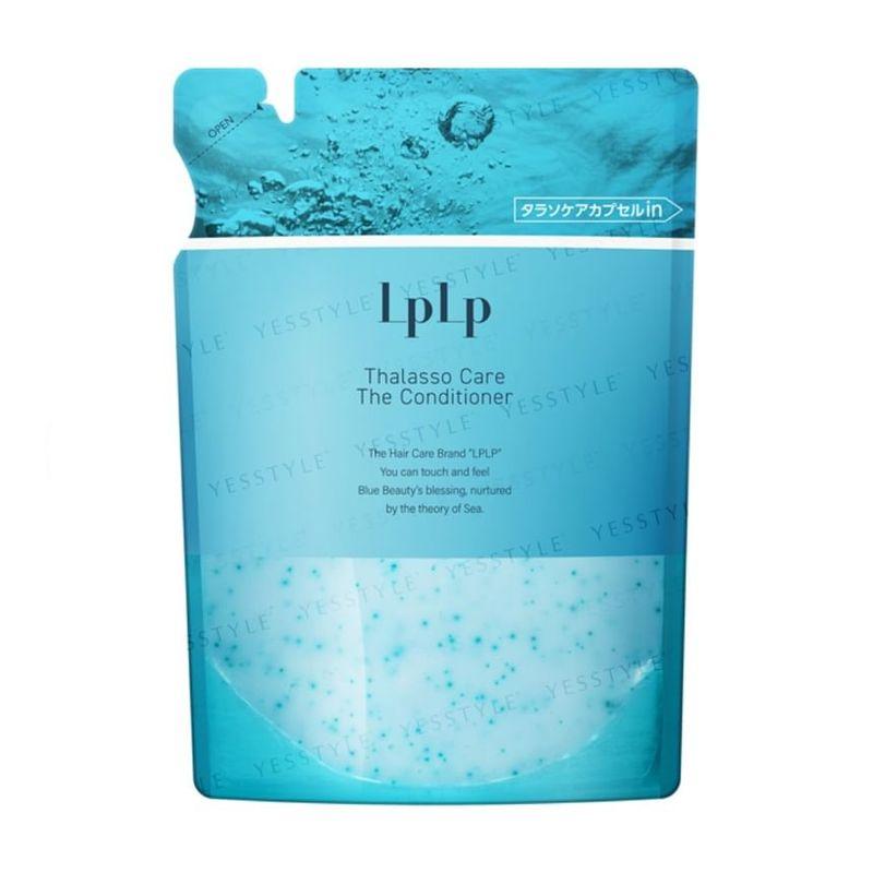 LpLp - Thalasso Care The Conditioner