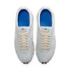 IH3642-499 Nike LD-1000 Worn Blue Light Armory Blue Soft Pearl White (Men's)