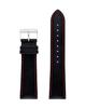 Zegarek Watxandco Wxco1723. Strap, Kolor . Unisex.