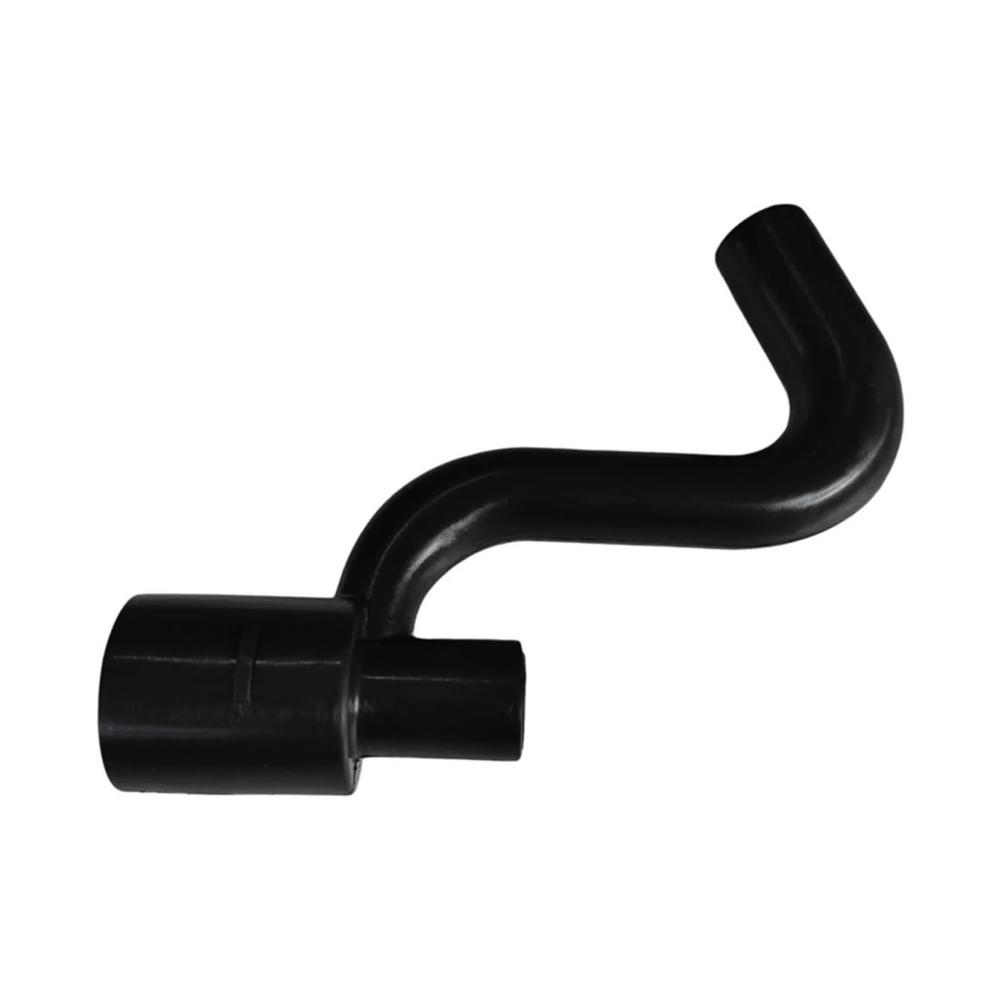 

New Vacuum Hose 99071AD510 For Subaru 2010-2012 Legacy Outback