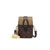 2025 New Women's Crossbody Phone Bag, Autumn Winter Small Crossbody Bag, Coin Purse, Waist Bag, Mini Small Bag, Handbag