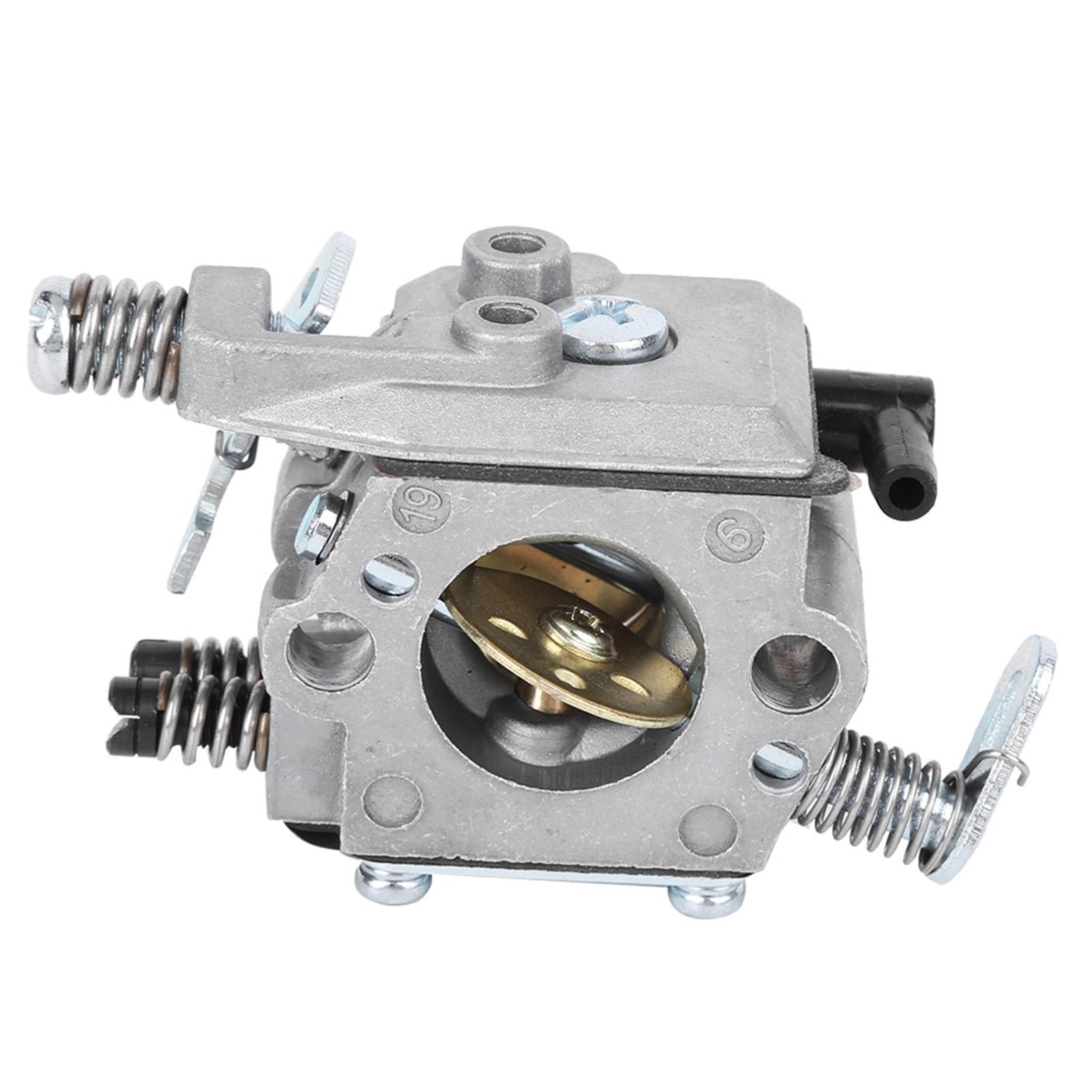 

Запчасти для бензопилы, сменный карбюратор, подходит для STIHL MS250